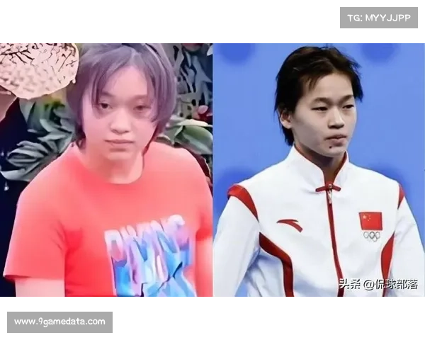 全红婵AI合成语音侵权事件发酵 国家队启动法律维权程序维护权益 全红婵AI合成语音侵权事件发酵 国家队启动法律维权程序维护权益