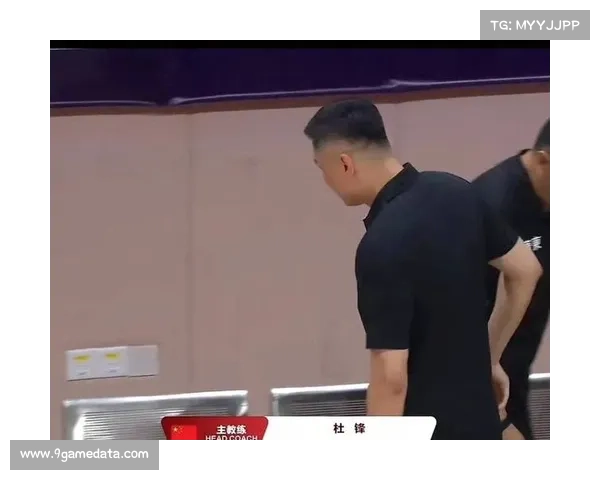 广东男篮8月密集热身赛备战全运会杜锋率队挑战美国明星队提升实力 广东男篮8月密集热身赛备战全运会杜锋率队挑战美国明星队提升实力