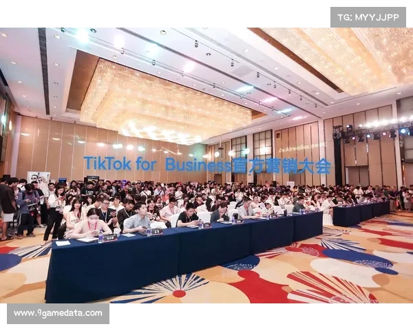 意甲与TikTok全球推广合作,年曝光目标50亿! 意甲与TikTok全球推广合作,年曝光目标50亿!
