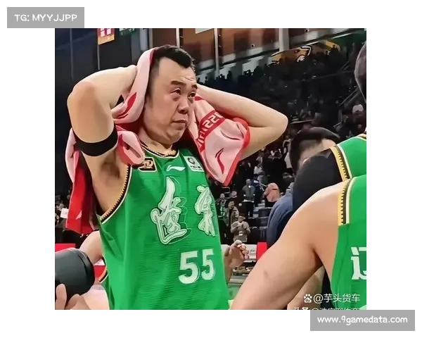 北京辽宁等传统强队在全运会争冠面临严峻挑战与压力 北京辽宁等传统强队在全运会争冠面临严峻挑战与压力