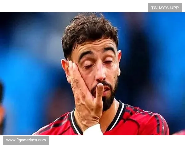 曼市德比曼联0-1告负，主场失利积分榜停滞