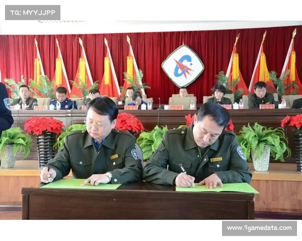 巴彦淖尔青少年速滑赛U8组赵予凡200米破28秒 巴彦淖尔青少年速滑赛U8组赵予凡200米破28秒