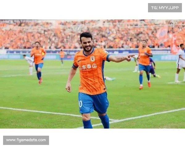 联赛第九轮现多场逆转好戏，球迷称“悬念持续到末轮”