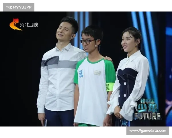 欧塞尔俱乐部为中国球员制定长期培养计划，搭建科学成才路径