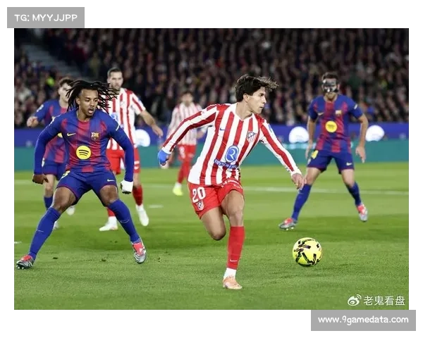 曼联复刻“外租练级”模式，多名小将有望在冬窗租借离队