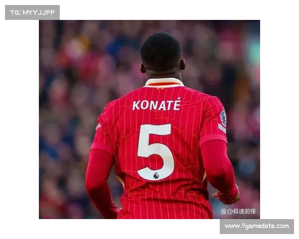 恩波利主帅达维尔萨擅反击，年轻前锋科纳特成进攻变数