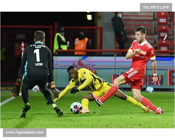 德甲比赛日天气因素分析：寒冷天气对球队战术选择的影响