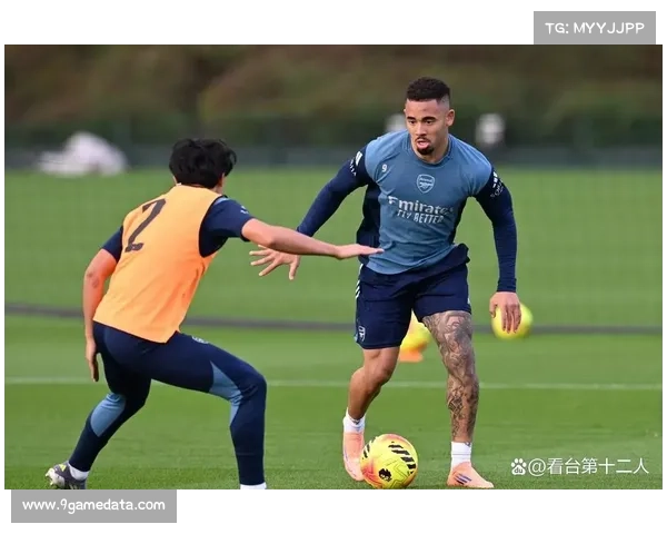 热苏斯重返欧冠注册名单，替代受伤道曼入选A名单