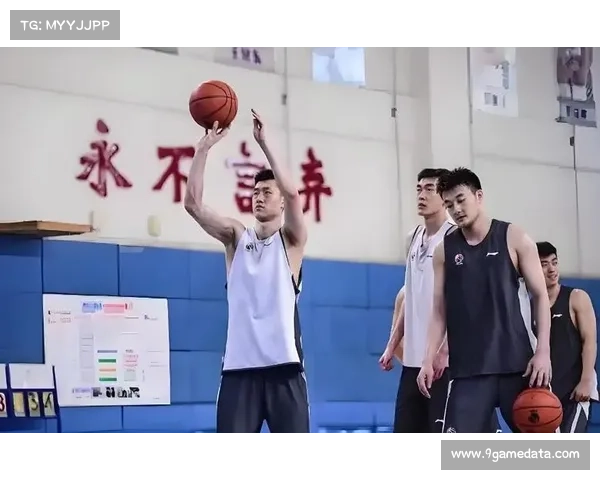 刘雁宇重返辽篮主场，吉林旧将获球迷致敬