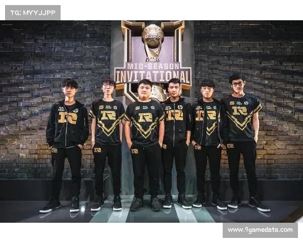 广东双杀南京，季后赛席位几乎锁定