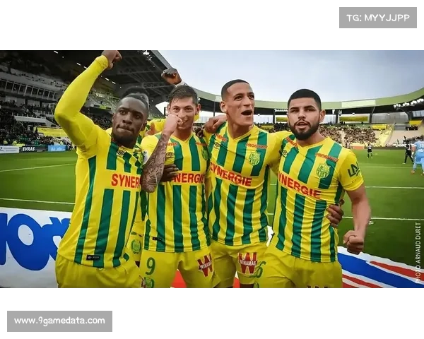 巴黎FCvs尼斯,中下游球队对决主队寻求主场拿分