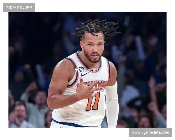 国王尼克斯对攻大战,福克斯布伦森第三节对飙三分