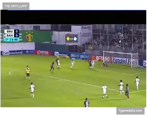 青岛西海岸外援补强：雷森德从巴甲巴伊亚加盟，提升中场实力