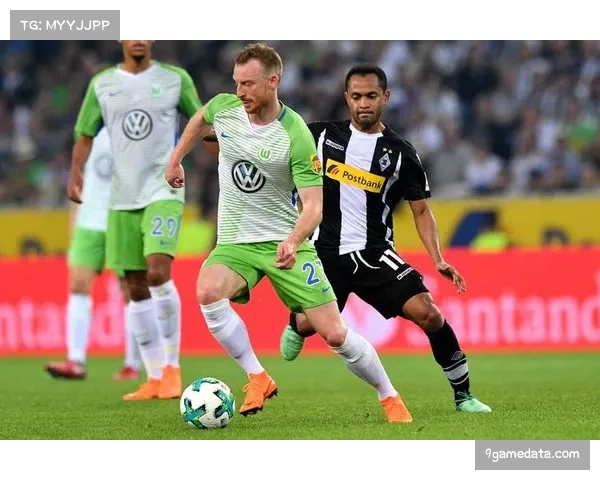 官方声明:沃尔夫斯堡主教练因战绩不佳,与俱乐部协商后离任