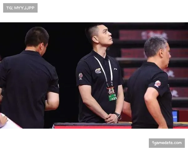 球员工会关注“负荷管理”新规,专家指高转换节奏比赛或增加球员伤病风险